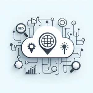 Arama Motorları İçin Yenilikçi SEO Stratejileri