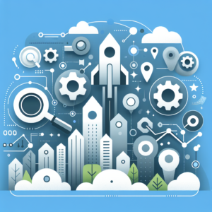 Arama Motorlarında Yükselmek İçin Teknolojik SEO İpuçları