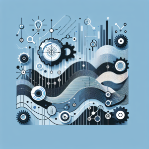 Arama Motoru Algoritmaları ve Teknoloji Trendleri