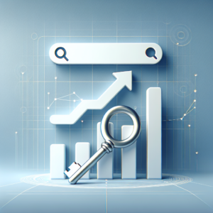 Arama Motoru Optimizasyonu: Teknoloji Dünyasında Yükselişin Anahtarı